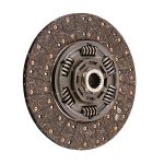 Renault Debriyaj Disk