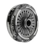 Volvo Çiftli Debriyaj Set