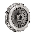 Volvo Rulmanlı Debriyaj Baskı