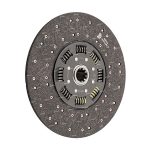 MAN Debriyaj Disk