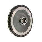 MAN TGA Debriyaj Volan