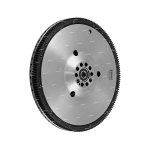 MAN Neoplan Debriyaj Volan