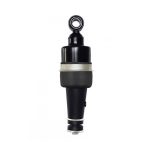 Airkraft 128033K - Daf Kabin Körüğü