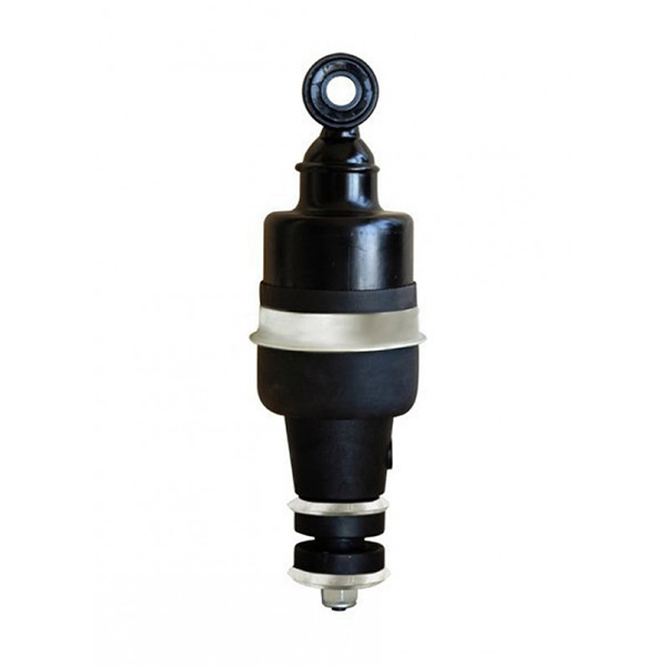 Airkraft 128034K - Daf Kabin Körüğü