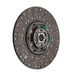 Renault Debriyaj Disk