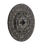Renault Debriyaj Disk