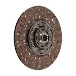DAF Debriyaj Disk