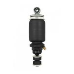 Airkraft 203001K - Man Kabin Körüğü