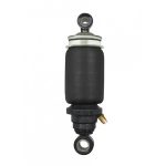 Airkraft 206919K - Mercedes Kabin Körüğü