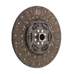 Temsa Debriyaj Disk