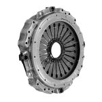 Iveco - Fiat Debriyaj Baskı