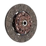 Isuzu Şampiyon Debriyaj Disk