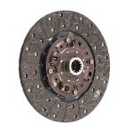 Mitsubishi Canter Debriyaj Disk