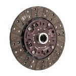 Mitsubishi Fuso Debriyaj Disk