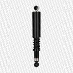 Maysan Ford Amortisör