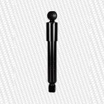 Maysan Volvo Kabin Amortisör