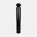 Maysan Saf Holland Amortisör