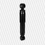 Maysan Mercedes Amortisör