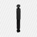 Maysan Ford Amortisör