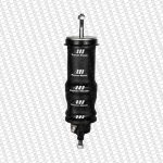 Maysan Scania Kabin Körüğü