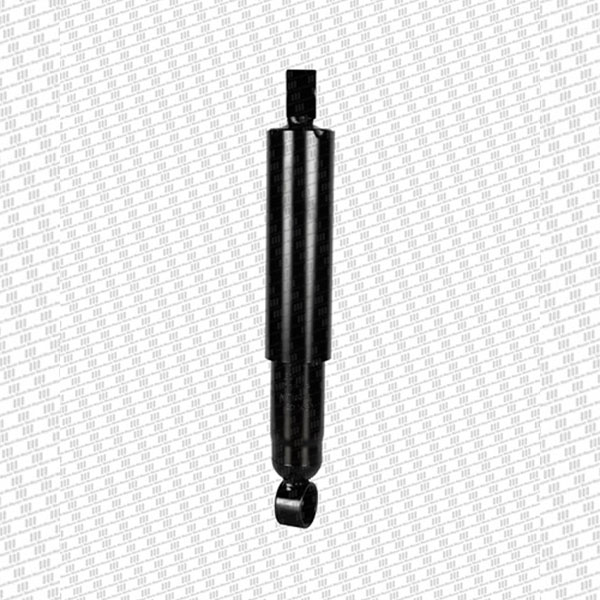 Maysan Isuzu Amortisör