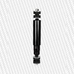 Maysan Otokar Amortisör