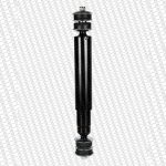 Maysan Setra Amortisör