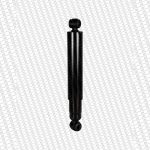 Maysan Dodge Amortisör