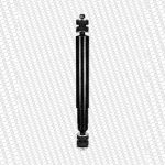 Maysan Ford Amortisör