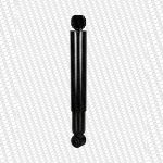 Maysan Mercedes Amortisör