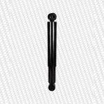 Maysan Mercedes Amortisör