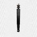 Maysan Scania Amortisör