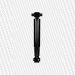 Maysan Volvo Amortisör