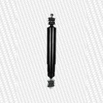 Maysan BMC Amortisör