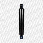 Maysan Iveco Amortisör