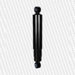 Maysan Iveco Amortisör