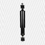 Maysan Mercedes Amortisör