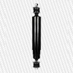 Maysan Mercedes Amortisör