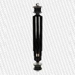 Maysan Mercedes Amortisör