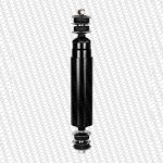 Maysan Mercedes Amortisör