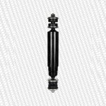 Maysan Man Amortisör