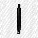 Maysan BMC Amortisör