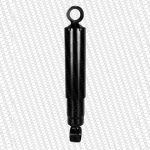 Maysan BMC Amortisör