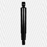 Maysan BMC Amortisör