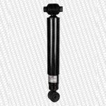 Maysan Mercedes Amortisör