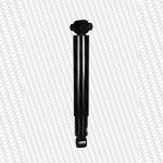 Maysan Mercedes Amortisör