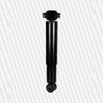 Maysan Mercedes Amortisör