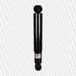 Maysan Mercedes Amortisör