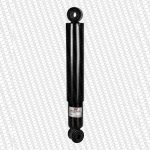 Maysan Mercedes Amortisör