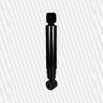 Maysan Man Amortisör